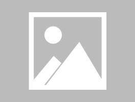 董宇辉与相宜双双带货翻车引起广大网民不满