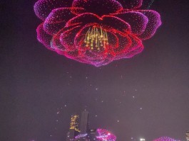 2026重庆元宵节活动汇总(持续更新)